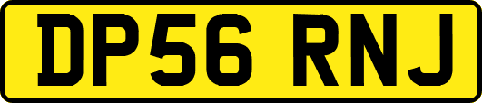DP56RNJ