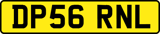 DP56RNL