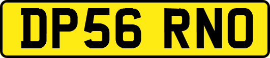 DP56RNO