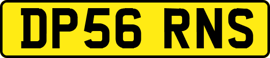 DP56RNS