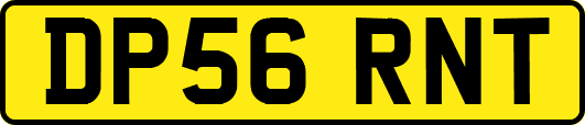 DP56RNT