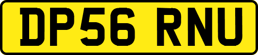 DP56RNU