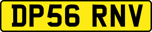 DP56RNV
