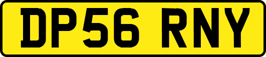 DP56RNY