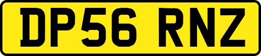 DP56RNZ