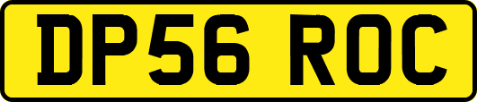 DP56ROC