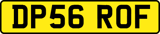 DP56ROF