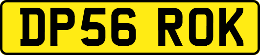 DP56ROK