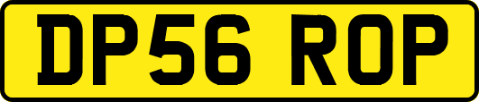 DP56ROP