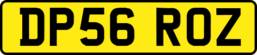DP56ROZ