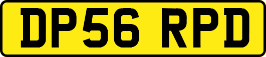 DP56RPD