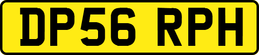 DP56RPH