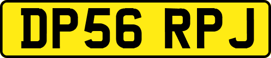 DP56RPJ
