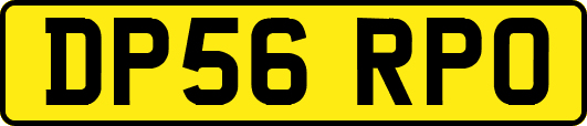 DP56RPO