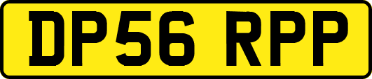 DP56RPP