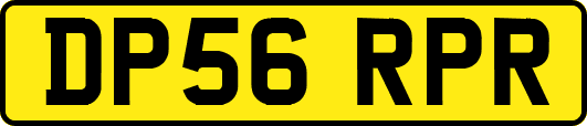 DP56RPR