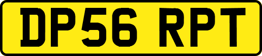 DP56RPT