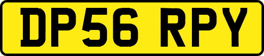 DP56RPY