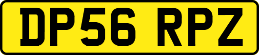 DP56RPZ