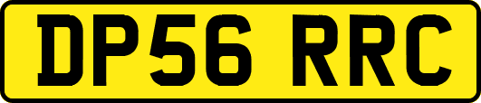 DP56RRC