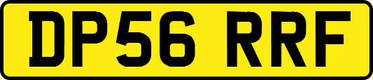 DP56RRF