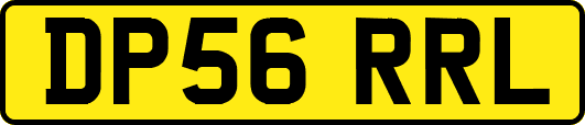 DP56RRL