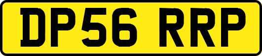 DP56RRP