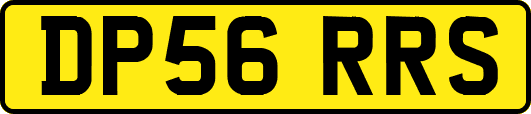 DP56RRS