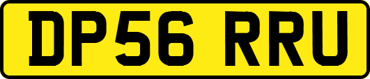 DP56RRU