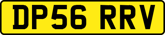 DP56RRV