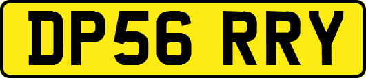 DP56RRY