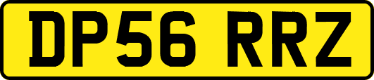DP56RRZ