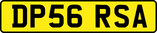 DP56RSA