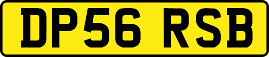 DP56RSB