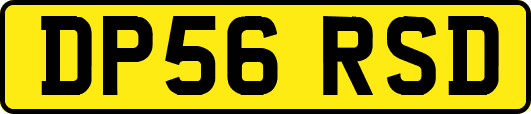 DP56RSD