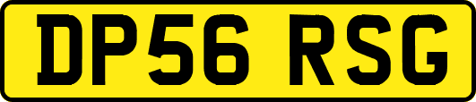 DP56RSG