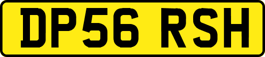 DP56RSH