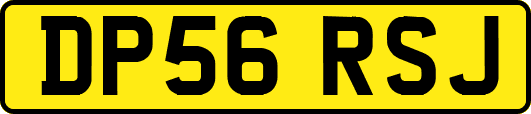 DP56RSJ