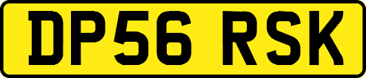 DP56RSK