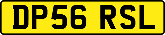 DP56RSL