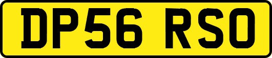 DP56RSO