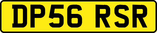 DP56RSR