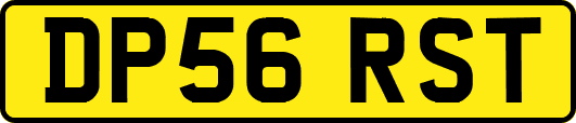 DP56RST
