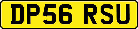 DP56RSU