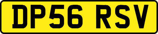 DP56RSV