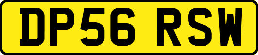 DP56RSW