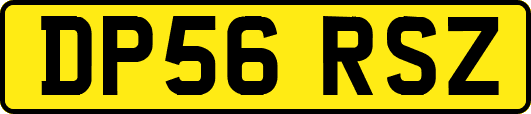 DP56RSZ