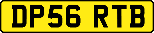 DP56RTB