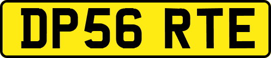 DP56RTE