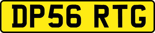 DP56RTG